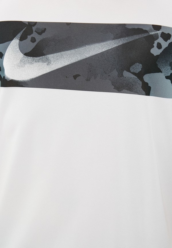 фото Майка спортивная nike