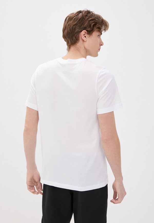 фото Футболка nike