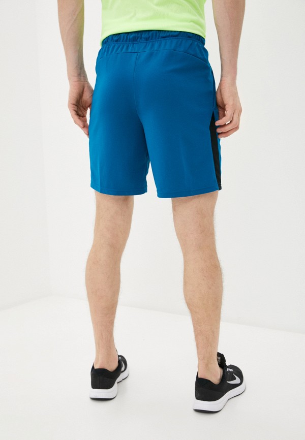 фото Шорты спортивные nike