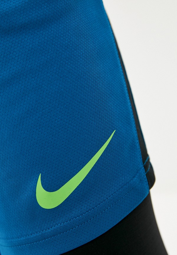 фото Шорты спортивные nike