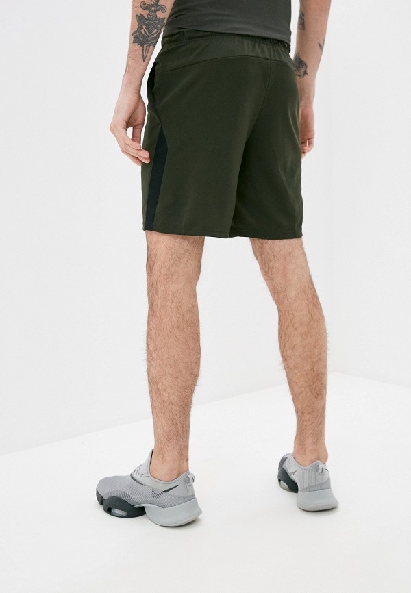 фото Шорты спортивные nike