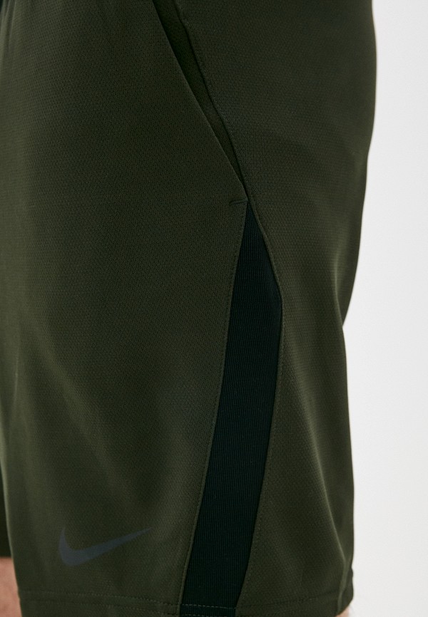 фото Шорты спортивные nike