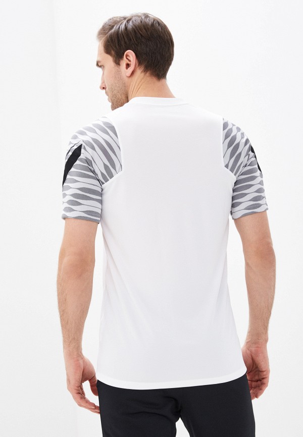 фото Футболка спортивная nike