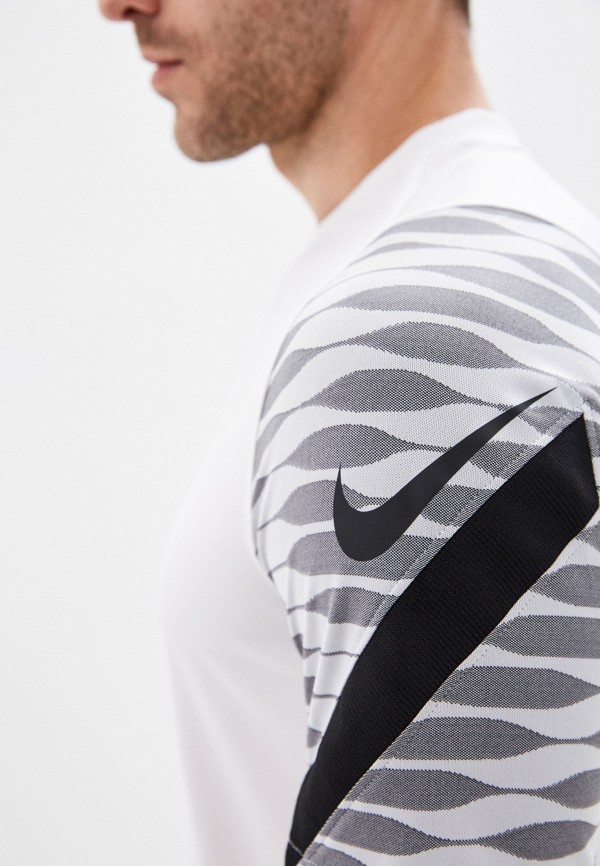 фото Футболка спортивная nike