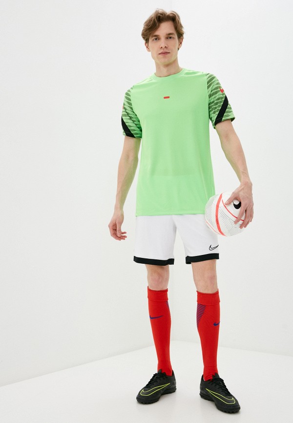 фото Футболка спортивная nike