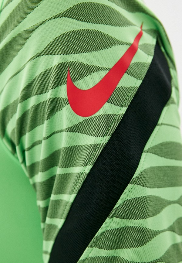 фото Футболка спортивная nike