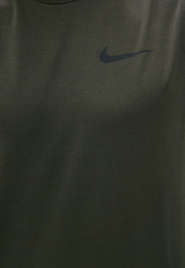 Майка спортивная Nike CZ1184 Фото 4