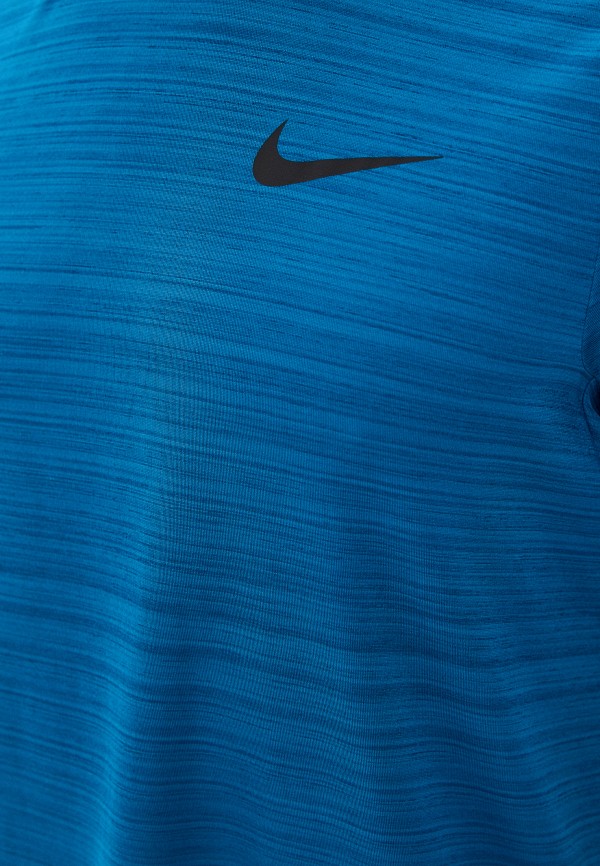 фото Футболка спортивная nike