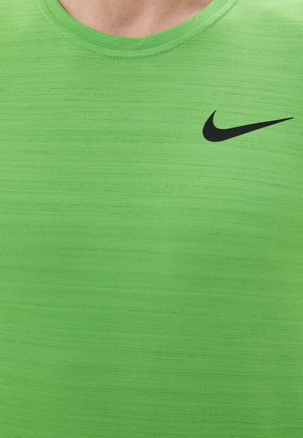 фото Футболка спортивная nike