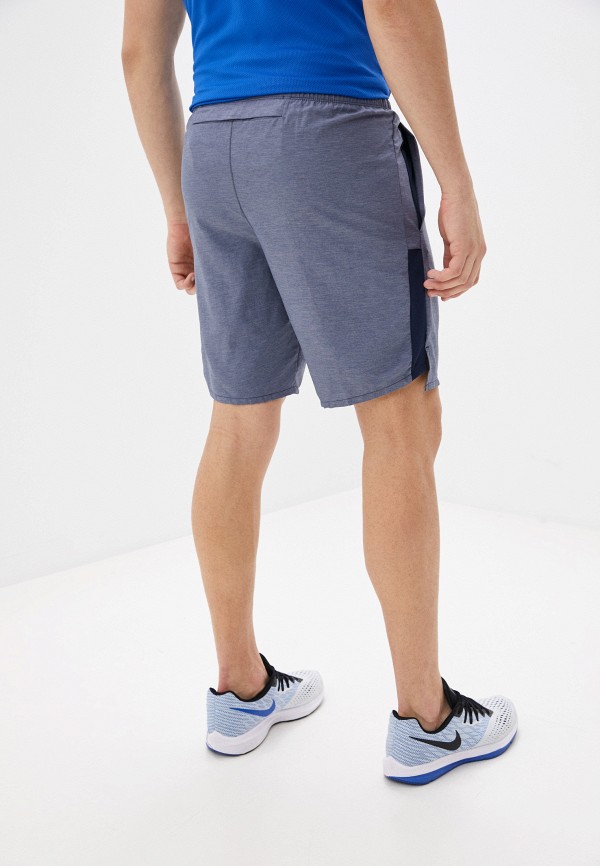 

Шорты спортивные Nike, Синий, M NK DF CHALLENGER SHORT 9BF