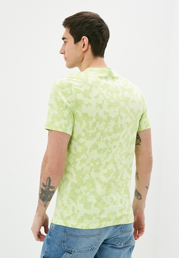 фото Футболка nike