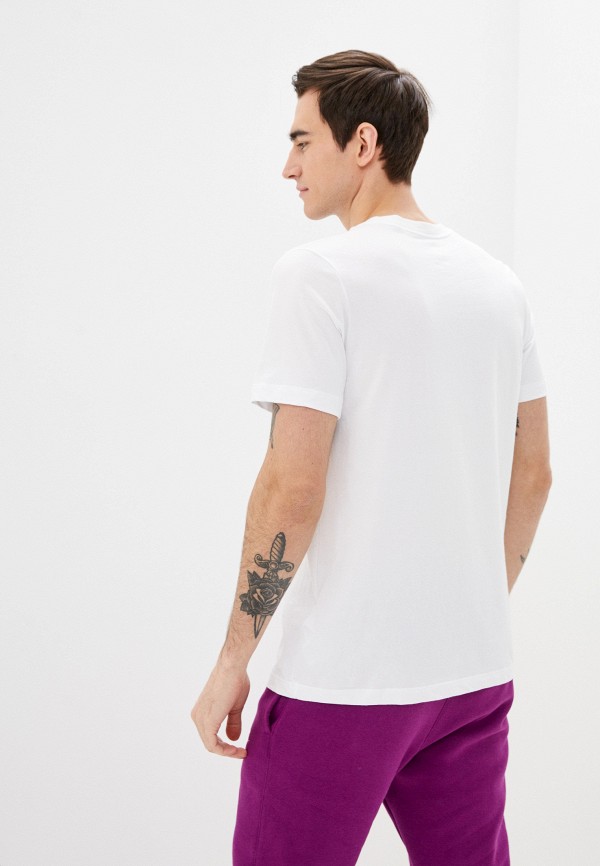 фото Футболка спортивная nike