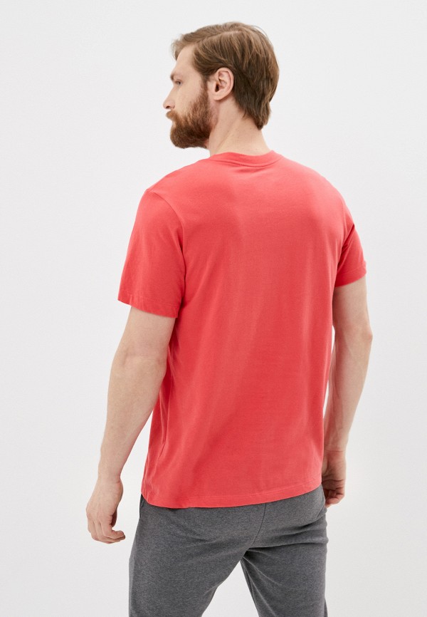 фото Футболка спортивная nike