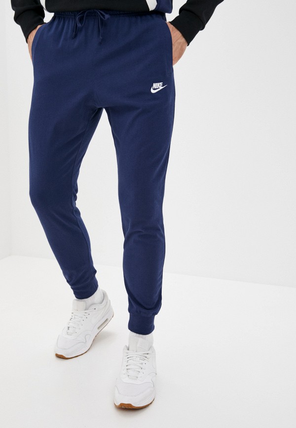 фото Брюки спортивные nike