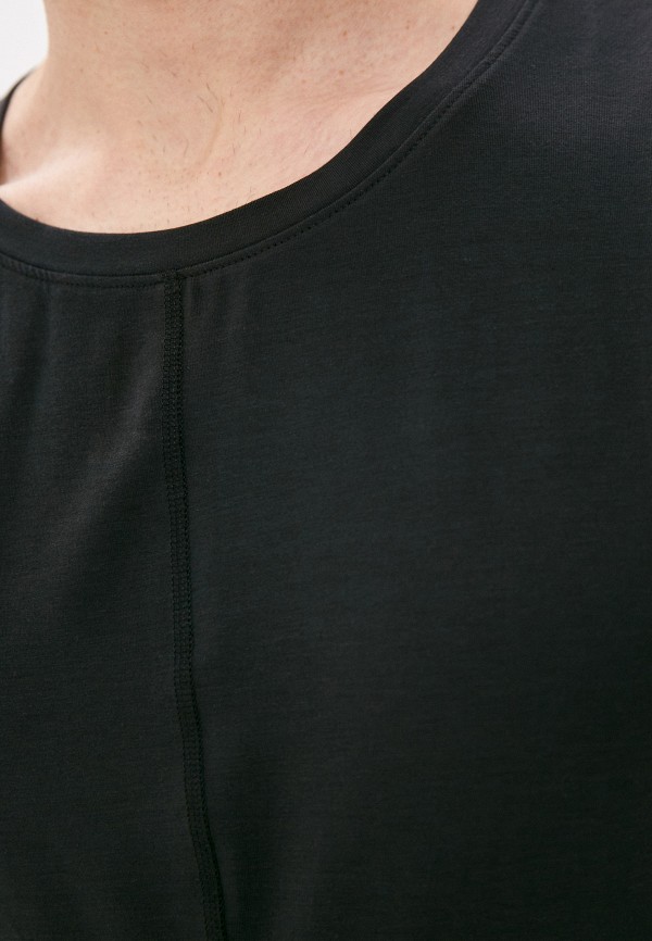 фото Майка спортивная nike