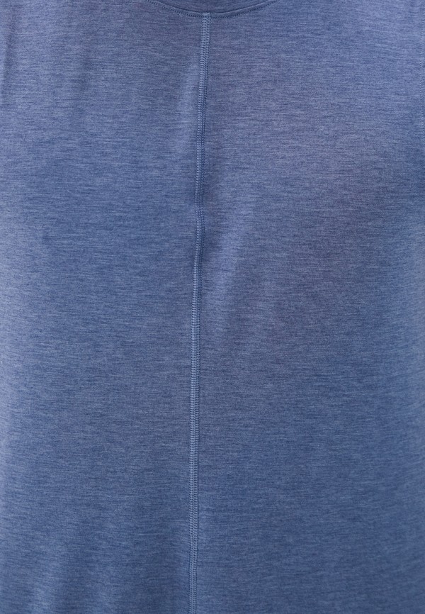 фото Майка спортивная nike