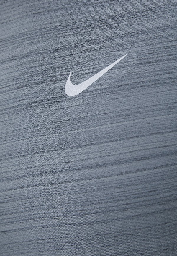 фото Лонгслив спортивный nike
