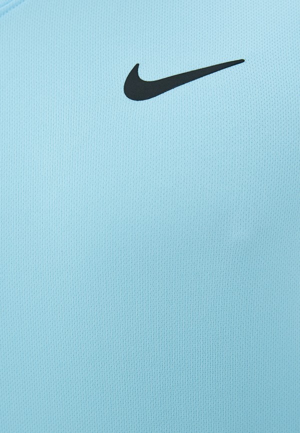 фото Футболка спортивная nike