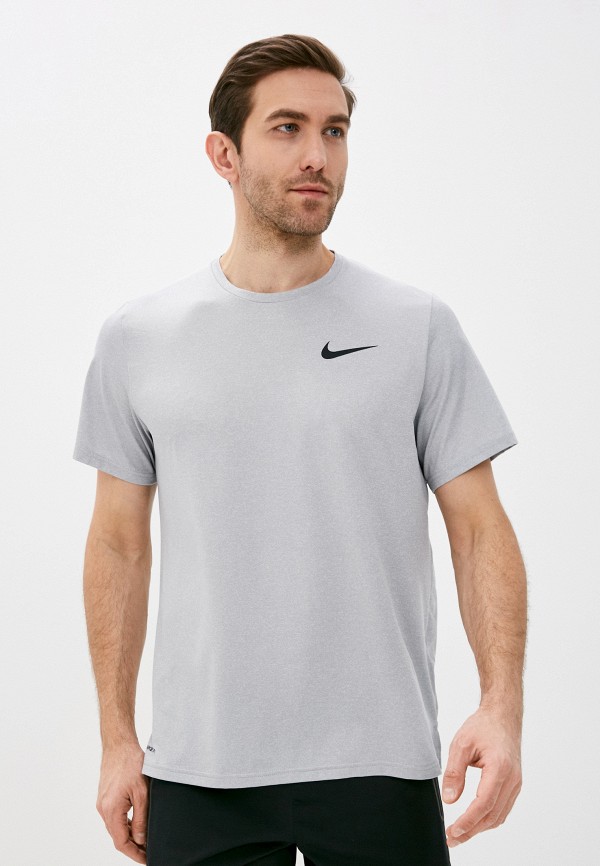 фото Футболка спортивная nike