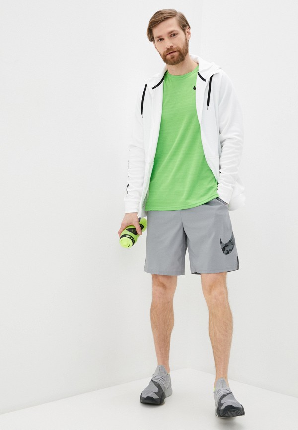 фото Шорты спортивные nike