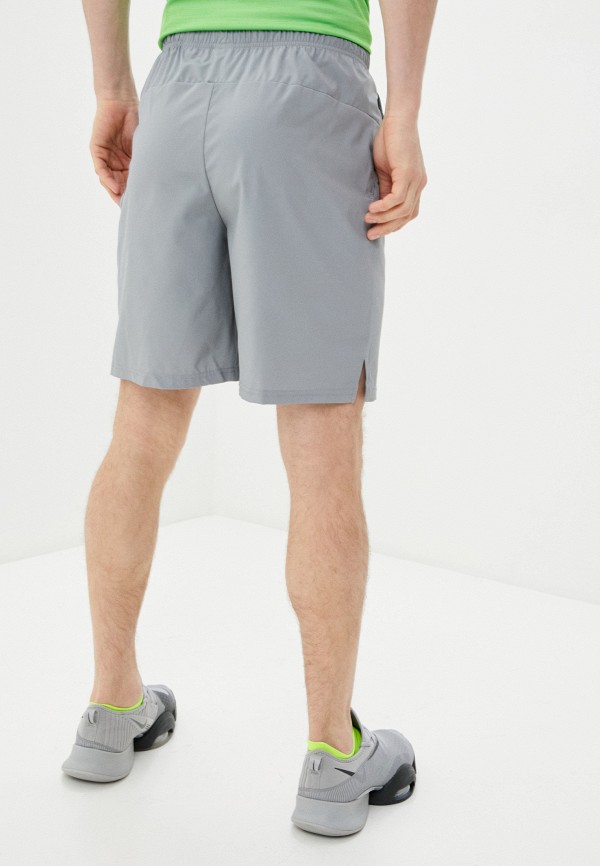 фото Шорты спортивные nike