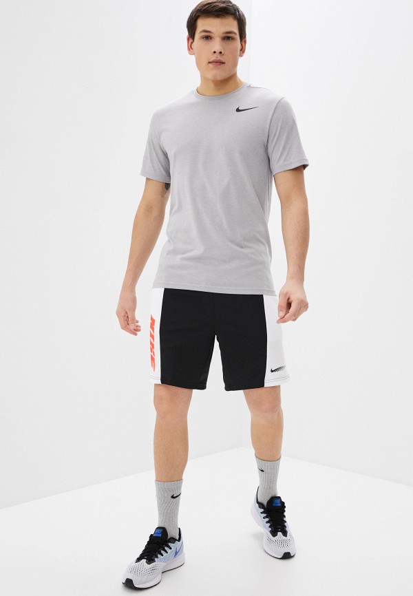 фото Шорты спортивные nike