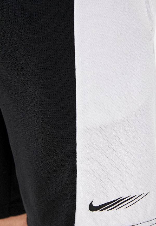 фото Шорты спортивные nike