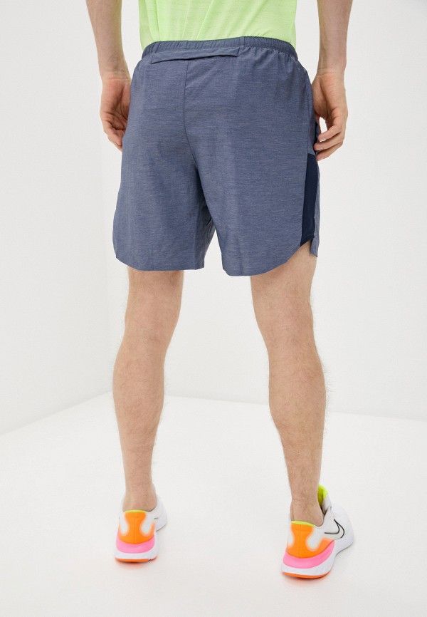 фото Шорты спортивные nike