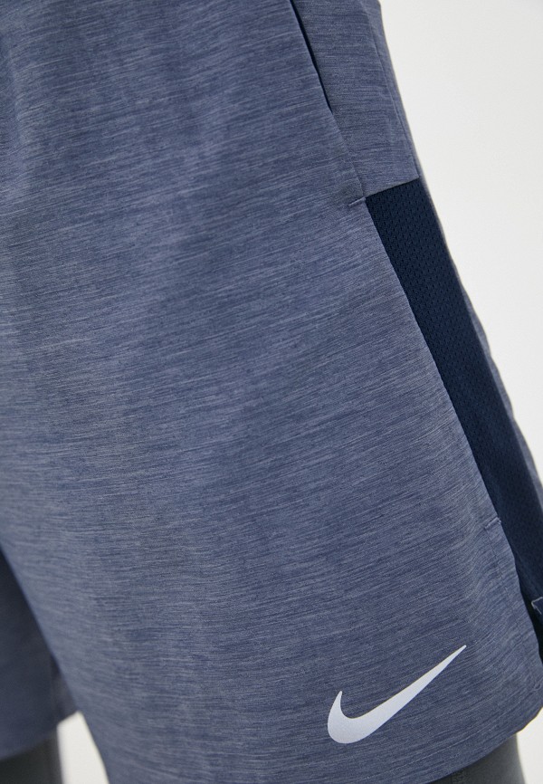 фото Шорты спортивные nike