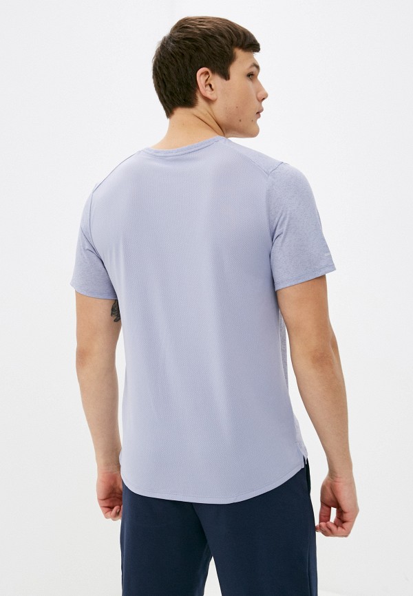 фото Футболка спортивная nike