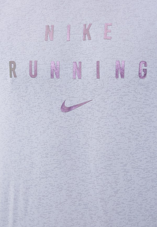 фото Футболка спортивная nike