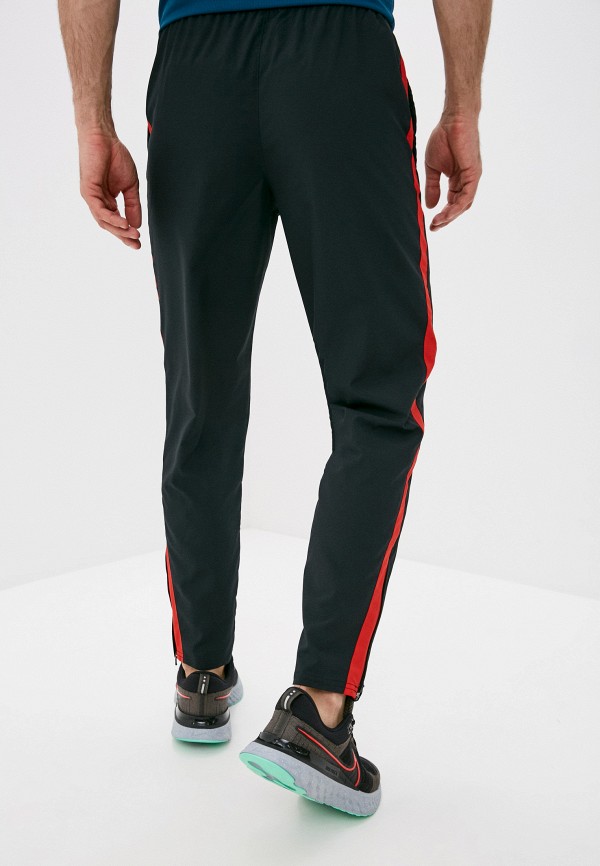 фото Брюки спортивные nike