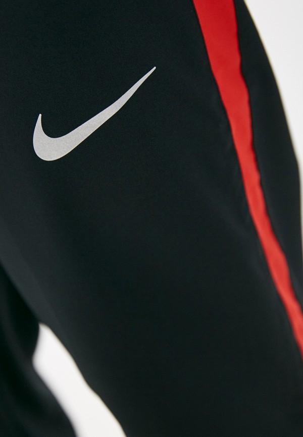 фото Брюки спортивные nike