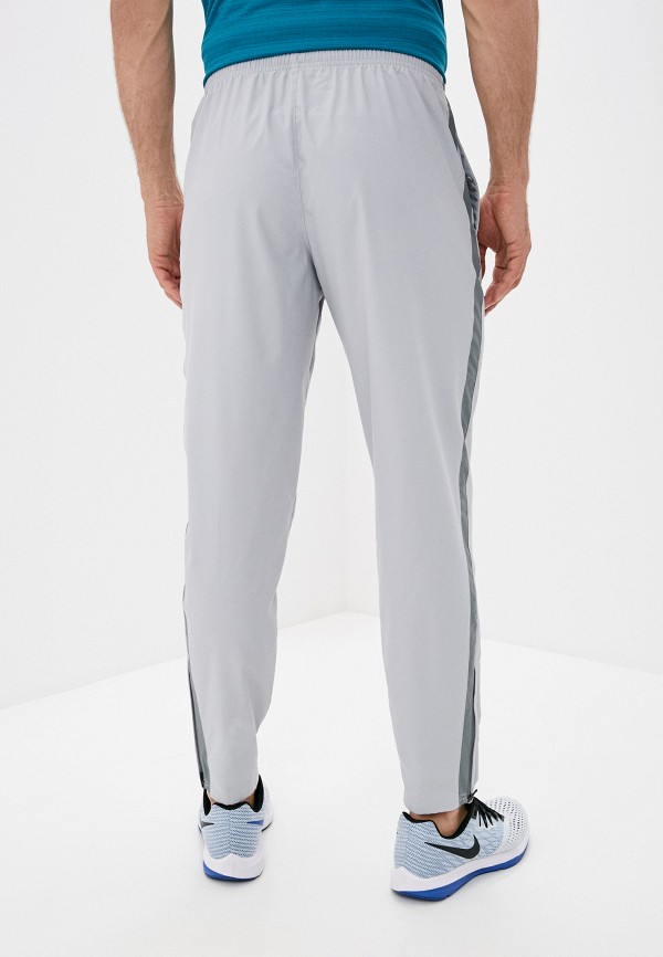 фото Брюки спортивные nike