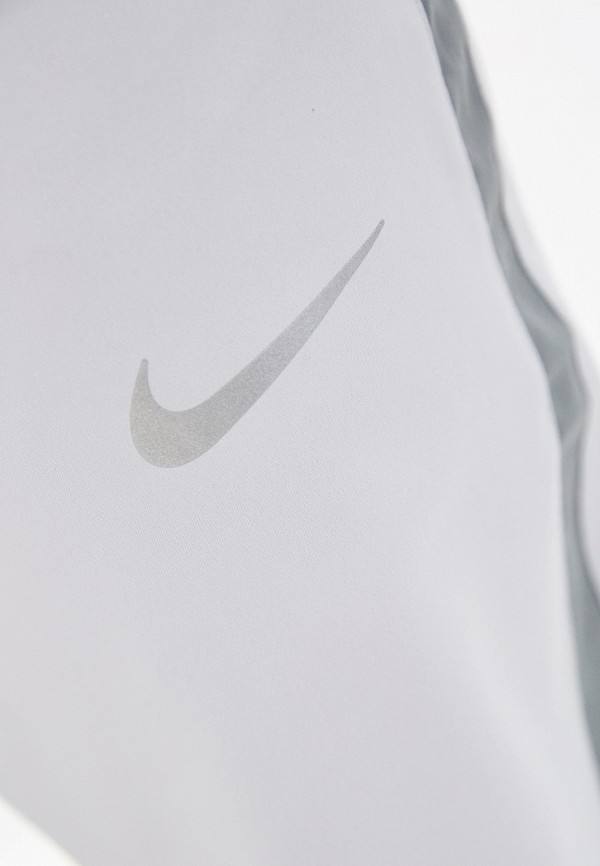 фото Брюки спортивные nike