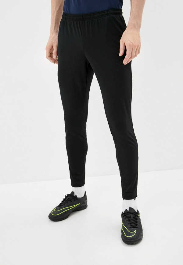 фото Брюки спортивные nike