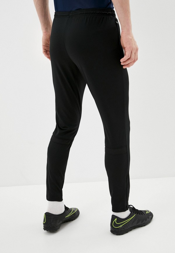 

Брюки спортивные Nike, Черный, M NK DF ACD21 PANT KPZ