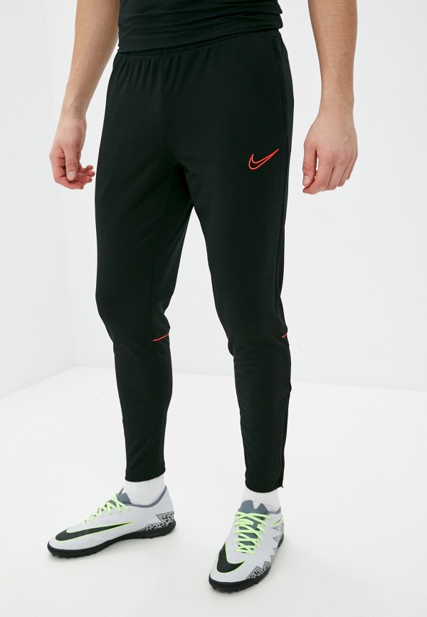 

Брюки спортивные Nike, Черный, M NK DF ACD21 PANT KPZ