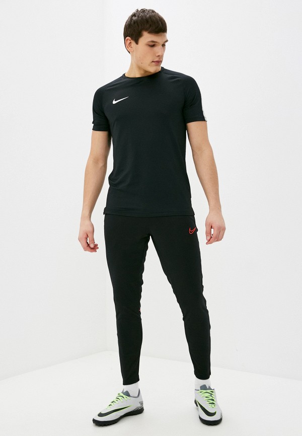 фото Брюки спортивные nike