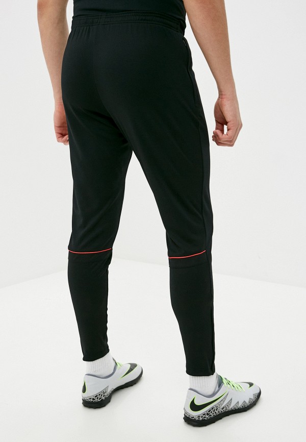 фото Брюки спортивные nike