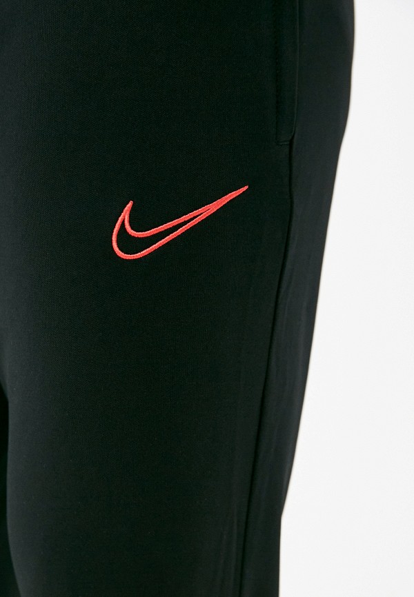 фото Брюки спортивные nike