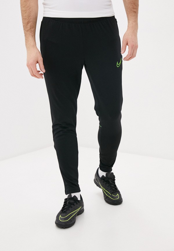 

Брюки спортивные Nike, Черный, M NK DF ACD21 PANT KPZ