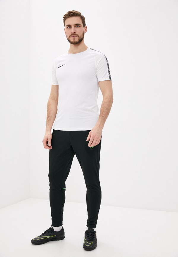 фото Брюки спортивные nike