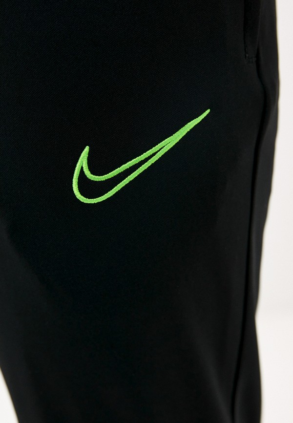 фото Брюки спортивные nike