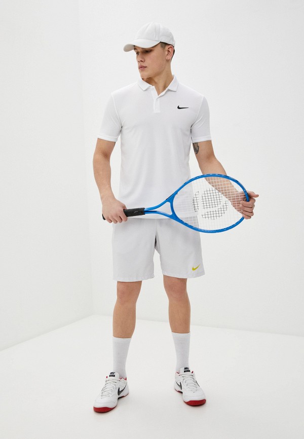 фото Поло nike