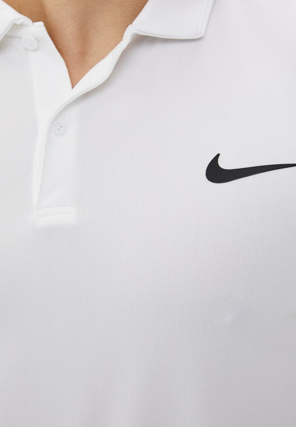 фото Поло nike