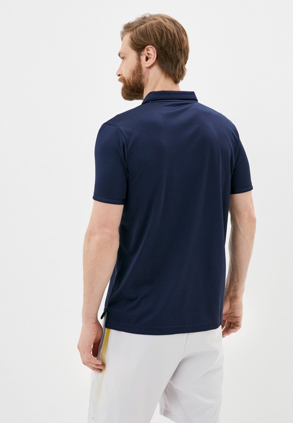 

Поло Nike, Синий, M NKCT DF VCTRY POLO