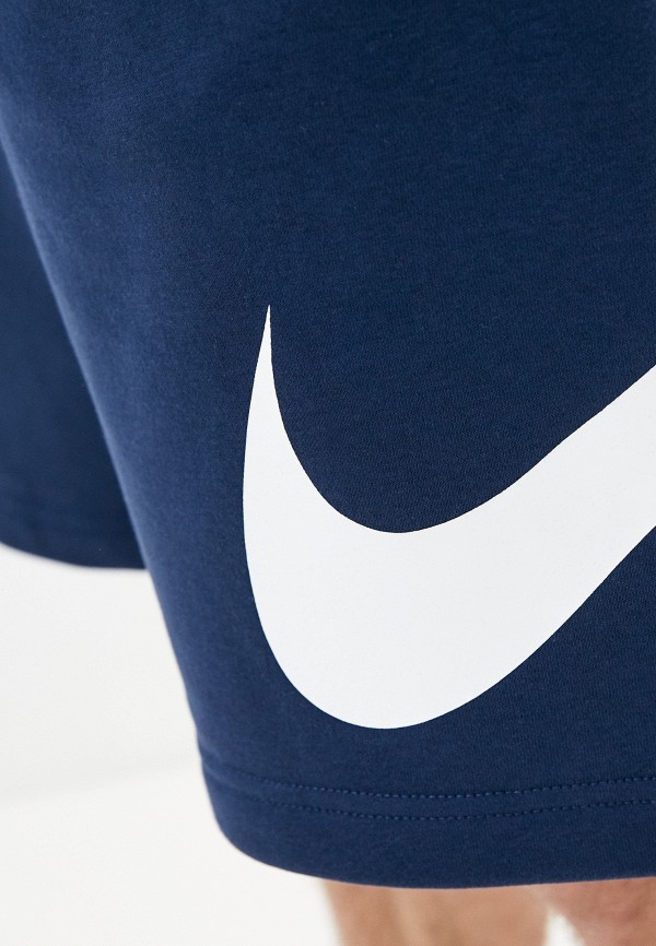 фото Шорты спортивные nike