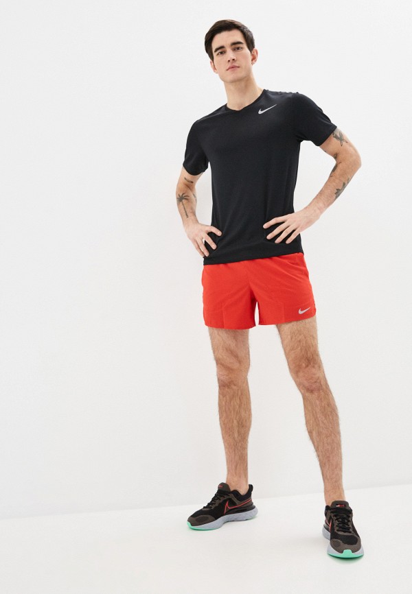 фото Шорты спортивные nike