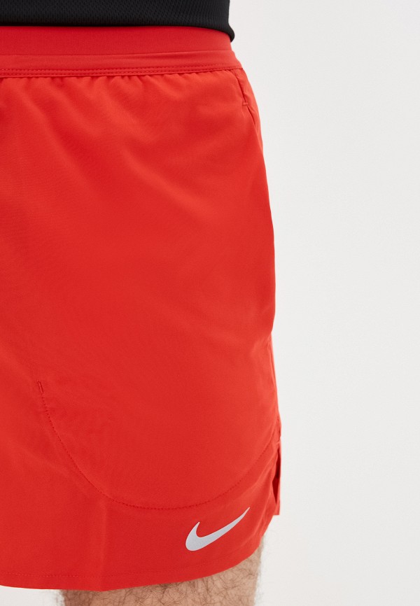 фото Шорты спортивные nike